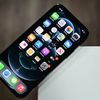 Apple: Dự luật kiểm soát của EU đe dọa bảo mật và an toàn của iPhone