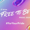 TikTok ra chiến dịch ủng hộ cộng đồng LGBTQ+ nhân Tháng Tự Hào 2021