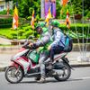 Gojek miễn phí các chuyến xe cho người dùng đi tiêm vaccine COVID-19 tại Tp. Hồ Chí Minh