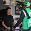Gojek hỗ trợ các đối tác và người dùng cùng vượt qua đại dịch 