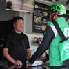 Gojek hỗ trợ các đối tác và người dùng cùng vượt qua đại dịch 