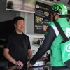 Gojek hỗ trợ các đối tác và người dùng cùng vượt qua đại dịch 