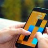 Ngành Game Việt Nam đón cơ hội mới trong và sau đại dịch 