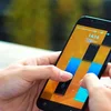 Ngành Game Việt Nam đón cơ hội mới trong và sau đại dịch 