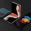 Galaxy Z Flip3 bắt đầu sản xuất hàng loạt