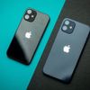 Apple ngừng sản xuất iPhone 12 mini do doanh số thấp
