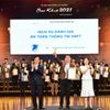 Chủ động kiểm soát an toàn hệ thống với giải pháp đánh giá an toàn thông tin từ VNPT ISC