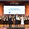 "Chìa khoá vàng" VNPT MSS: Nền tảng quản lý và bảo vệ an toàn thông tin cao cấp cho doanh nghiệp