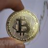 Giá trị đồng Bitcoin giảm xuống mức thấp nhất kể từ tháng 1/2021