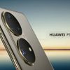 Qualcomm mở đường đưa Snapdragon 888 đến Huawei P50