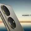 Qualcomm mở đường đưa Snapdragon 888 đến Huawei P50
