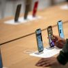 Loạt iPhone 13 có thể sẽ đến tay người tiêu dùng từ ngày 24/9 
