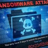 Kaspersky chặn gần 9 triệu mã độc đào tiền ảo năm 2020