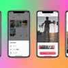 Tinder ra mắt tính năng video trong hồ sơ, tăng cường trải nghiệm kết nối 