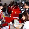 HDBank đẩy mạnh chuyển đổi số với công nghệ tự động hoá RPA 