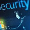 Lỗ hổng bảo mật CVE-2021-1675 trên Windows có mức độ nguy hiểm cao