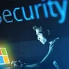 Lỗ hổng bảo mật CVE-2021-1675 trên Windows có mức độ nguy hiểm cao