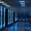 Internet tiêu tốn bao nhiêu năng lượng?