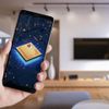 Qualcomm trình làng chip Snapdragon mạnh nhất tại MWC 2021