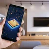 Qualcomm trình làng chip Snapdragon mạnh nhất tại MWC 2021