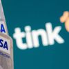 Visa mua lại công ty khởi nghiệp Thụy Điển với giá hơn 2 tỷ USD