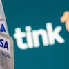 Visa mua lại công ty khởi nghiệp Thụy Điển với giá hơn 2 tỷ USD