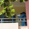 VNPT đầu tư hạ tầng để đáp ứng kết nối 10.000 cameras giám sát tại các khu cách ly