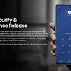 Samsung cam kết mang đến 5 năm cập nhật bảo mật cho các flagship