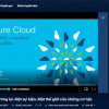 Cisco giới thiệu hàng loạt cải tiến cho đám mây lai 