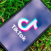 TikTok sẽ thu thập dữ liệu sinh trắc học của người dùng