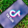 TikTok sẽ thu thập dữ liệu sinh trắc học của người dùng