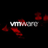 Các máy chủ VMware chưa được cập nhật đang bị quét lỗ hổng bởi tin tặc