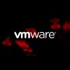 Các máy chủ VMware chưa được cập nhật đang bị quét lỗ hổng bởi tin tặc