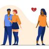 Tinder ra tính năng mới giúp chặn... người yêu cũ