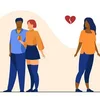 Tinder ra tính năng mới giúp chặn... người yêu cũ
