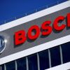 Bosch khai trương nhà máy sản xuất chip hiện đại nhất châu Âu