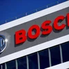 Bosch khai trương nhà máy sản xuất chip hiện đại nhất châu Âu