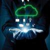 Fortinet tích hợp công nghệ Secure SD-WAN vào NCC của Google Cloud