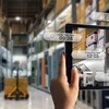 Bốn trụ cột cho chuyển đổi số trong Logistics