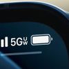 Apple mở rộng nhà cung cấp linh kiện 5G mmWave cho iPhone 13