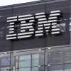 Tech Data và IBM ra mắt loạt giải pháp chuyển đổi số cho doanh nghiệp APAC