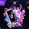 Tái hiện "Khoảnh khắc đắt giá" cùng TikTok