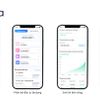 Ứng dụng đầu tư và tích lũy Infina gọi vốn được 2 triệu USD