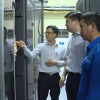 Thái Bình hợp tác chặt chẽ với VNPT, quyết tâm chuyển đổi số
