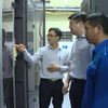 Thái Bình hợp tác chặt chẽ với VNPT, quyết tâm chuyển đổi số