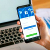 Quảng cáo ẩn trên Facebook "thiếu kiểm soát" và dễ định hướng người dùng