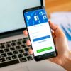 Quảng cáo ẩn trên Facebook "thiếu kiểm soát" và dễ định hướng người dùng