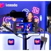 Đề xuất siết chặt quả lý hoạt động livestream, kiếm tiền trên các ứng dụng và MXH