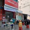 Sàn TMĐT Vỏ Sò triển khai 34 điểm bán hàng lưu động tại TP. Hồ Chí Minh