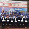 Chọn thị trường khó để xây dựng “thương hiệu” nhân lực Việt